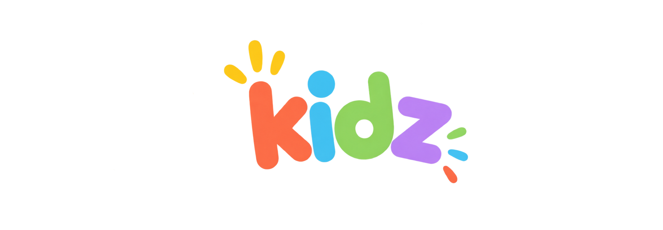 Kitappy Kidz