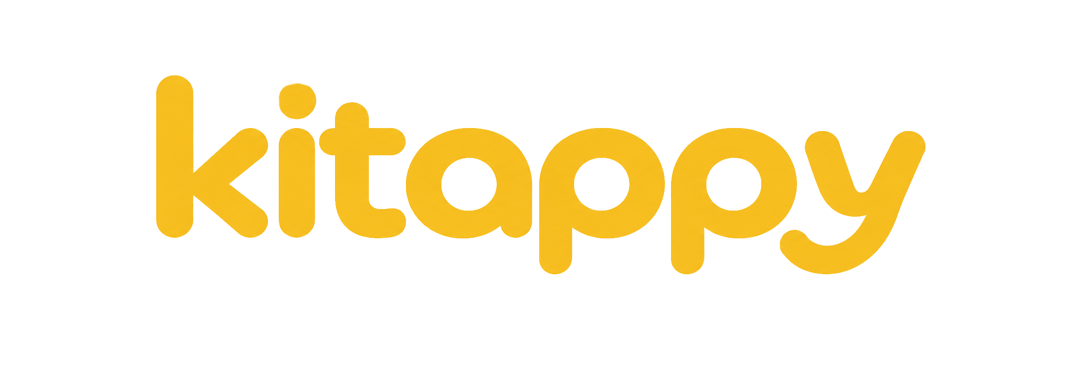 Kitappy