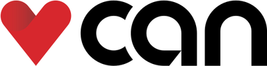 Can Yayınları logosu