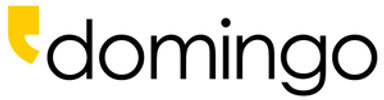 Domingo Yayınevi logosu